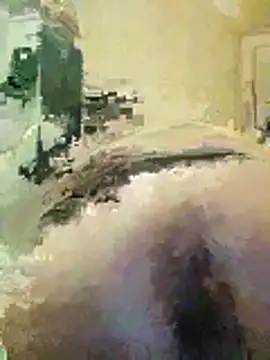 enchavilhon online show from 04-13-26, 12:49