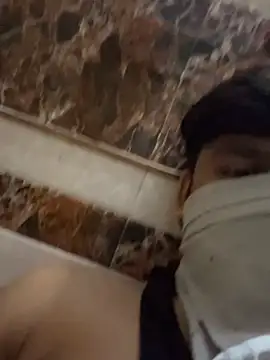 Badbuddy00 online show from 04-09-26, 06:19