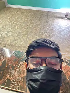 Badbuddy00 online show from 04-20-26, 08:06