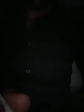 Nejat3407 online show from 04-16-26, 11:40