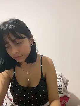 xoxo anny online show from 04-11-26, 11:09