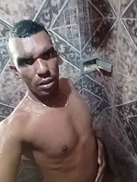 rogeriobastospqdt online show from 04-10-26, 11:37