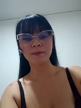 roos1237 online show from 04-15-26, 04:52