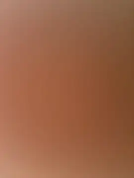 Lillylolo online show from 04-15-26, 01:18