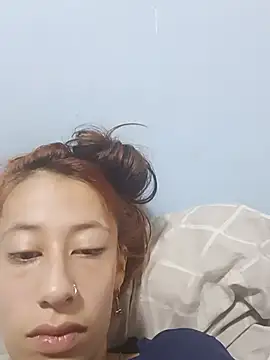 aji golds online show from 06-23-26, 07:12