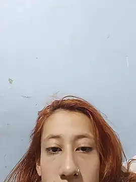 aji golds online show from 07-21-26, 06:10