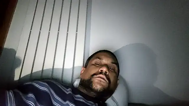 Seadog 66 online show from 04-09-26, 01:38