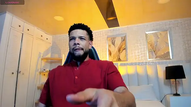 Snapshot of cero_khalifa chatting on 05-17-26, 12:19 cero khalifa online show from 05-17-26, 12:19