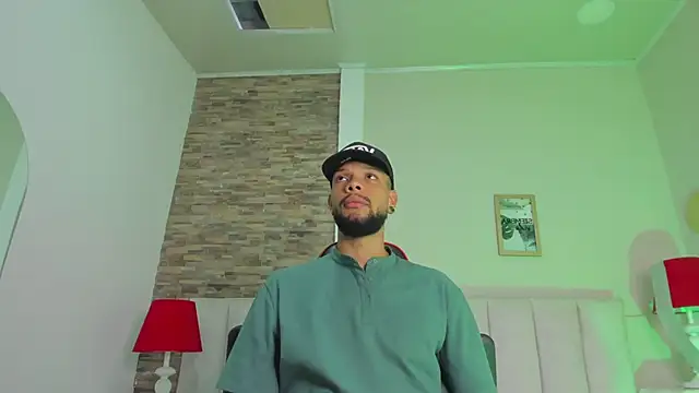 Snapshot of cero_khalifa chatting on 05-21-26, 02:46 cero khalifa online show from 05-21-26, 02:46