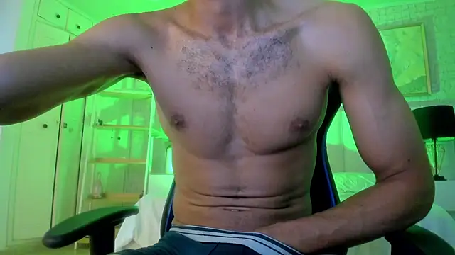 Snapshot of cero_khalifa chatting on 05-22-26, 05:47 cero khalifa online show from 05-22-26, 05:47