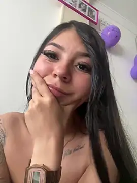 sweett sophie1 online show from 05-15-26, 09:22