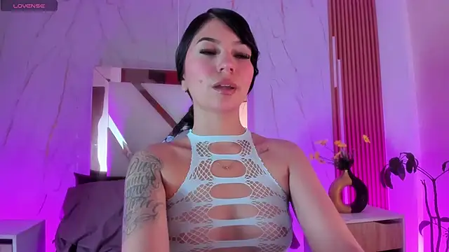 sweett sophie1 online show from 05-20-26, 10:49