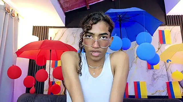 Snapshot of triiangel_latinboy chatting on 07-02-26, 12:22 triiangel latinboy online show from 07-02-26, 12:22