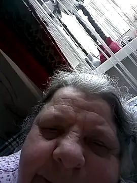 MartaMia68 online show from 04-11-26, 04:28