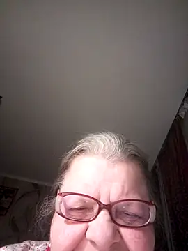 MartaMia68 online show from 04-14-26, 07:42