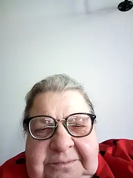 MartaMia68 online show from 04-30-26, 07:58