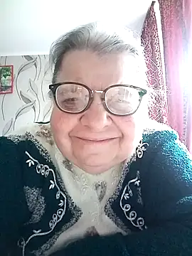 MartaMia68 online show from 05-02-26, 11:15