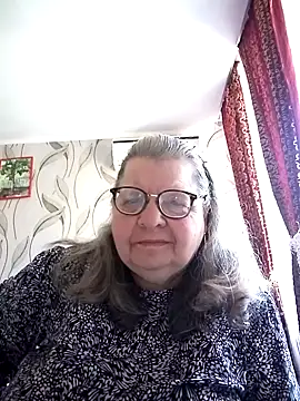 MartaMia68 online show from 05-06-26, 07:46