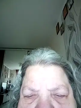 MartaMia68 online show from 06-09-26, 05:08