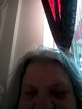 MartaMia68 online show from 06-11-26, 03:54