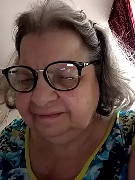 MartaMia68 online show from 06-14-26, 04:20