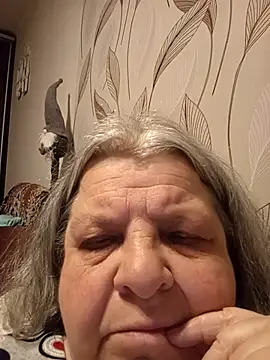 MartaMia68 online show from 06-19-26, 06:45