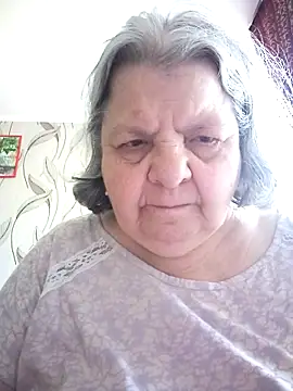 MartaMia68 online show from 06-23-26, 06:44