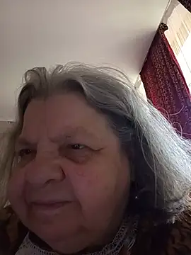 MartaMia68 online show from 06-27-26, 05:45
