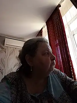 MartaMia68 online show from 06-29-26, 10:15