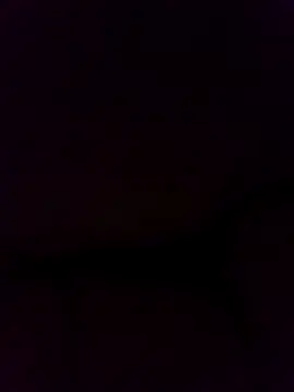 Snapshot of Brasileiraputinha69 chatting on 04-11-26, 12:26 Brasileiraputinha69 online show from 04-11-26, 12:26