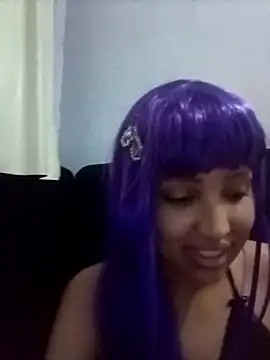 sereiaametista online show from 04-22-26, 04:37