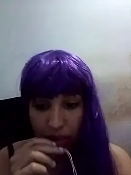 sereiaametista online show from 04-22-26, 09:16