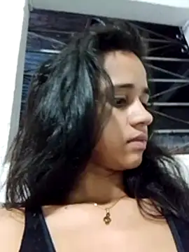 KarlaCherry20 online show from 05-14-26, 04:52