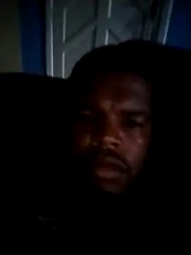 Jn3f2026 online show from 04-12-26, 01:21