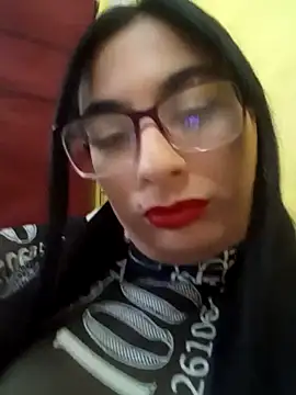 Perlizz 95 online show from 04-19-26, 07:49