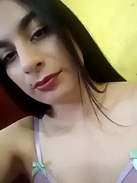 Perlizz 95 online show from 04-23-26, 07:16