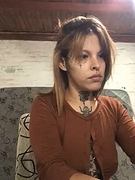 selenarz online show from 04-28-26, 09:53