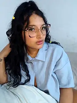 Maddy Kay online show from 04-21-26, 11:49