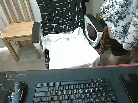 hadhadbem online show from 05-10-26, 05:56