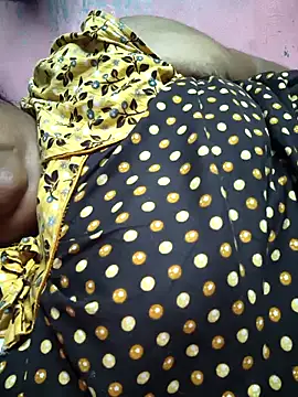 nilakutty online show from 04-12-26, 08:36