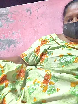 nilakutty online show from 04-24-26, 04:42