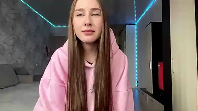 Mellissa Johnos online show from 04-13-26, 09:59