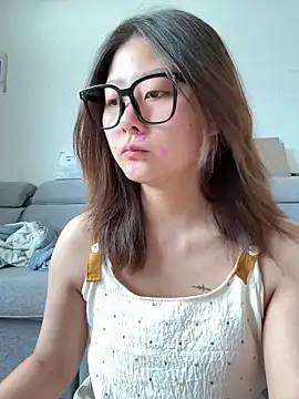 Mu-Mu520 online show from 05-17-26, 05:49