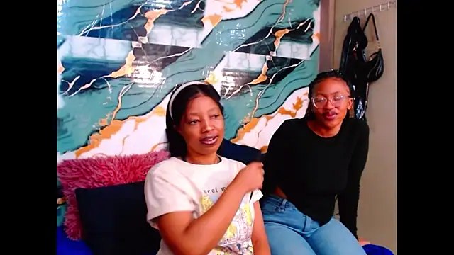 choclatelips xxx online show from 06-18-26, 09:14
