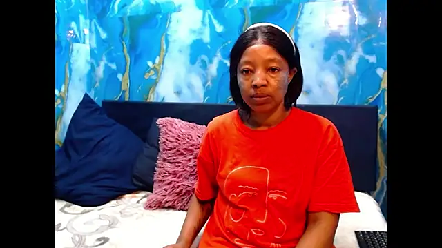 choclatelips xxx online show from 06-26-26, 05:56