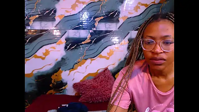 caramelchoco69 online show from 06-14-26, 07:38