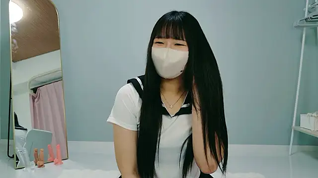 yuno 168 online show from 04-15-26, 11:17