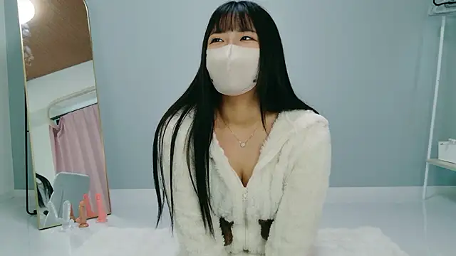 yuno 168 online show from 04-18-26, 07:45