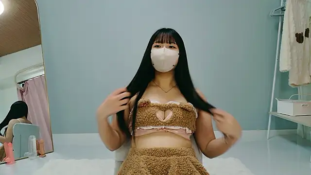 yuno 168 online show from 04-21-26, 04:52