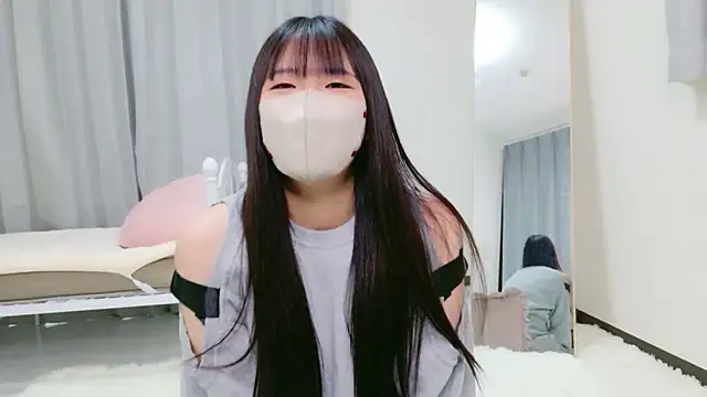 yuno 168 online show from 04-30-26, 03:46